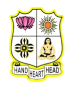 Alumni - Vivekananda College
